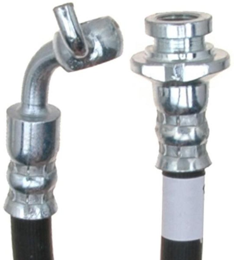Raybestos BH382964 Raybestos Element3 Brake Hose