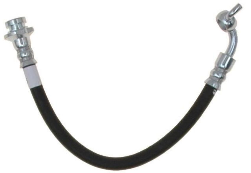 Raybestos BH382965 Raybestos Element3 Brake Hose