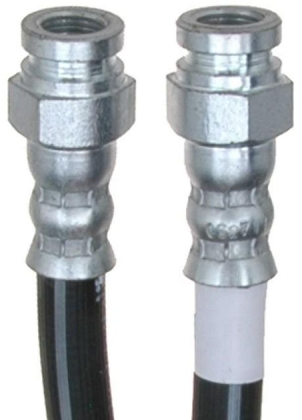 Raybestos BH382968 Raybestos Element3 Brake Hose