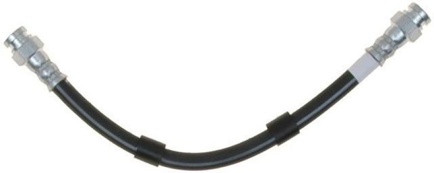 Raybestos BH382968 Raybestos Element3 Brake Hose