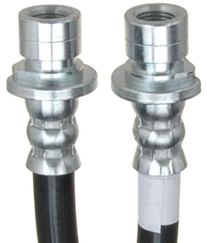 Raybestos BH382973 Raybestos Element3 Brake Hose