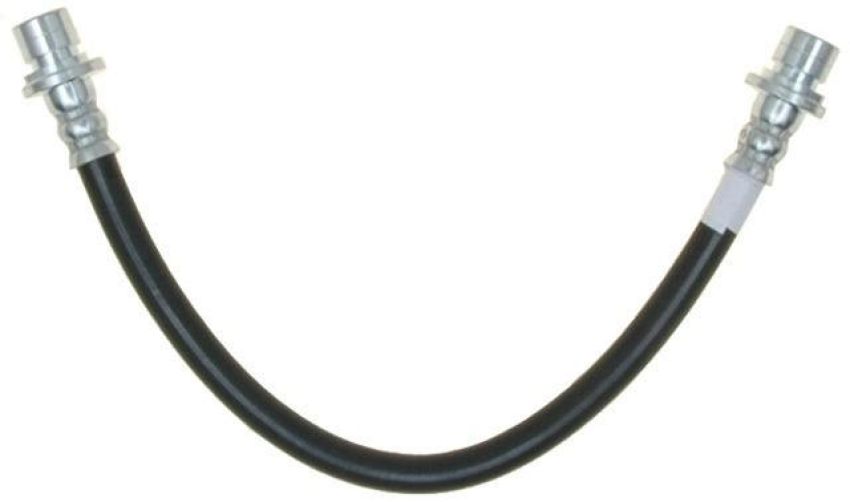 Raybestos BH382973 Raybestos Element3 Brake Hose