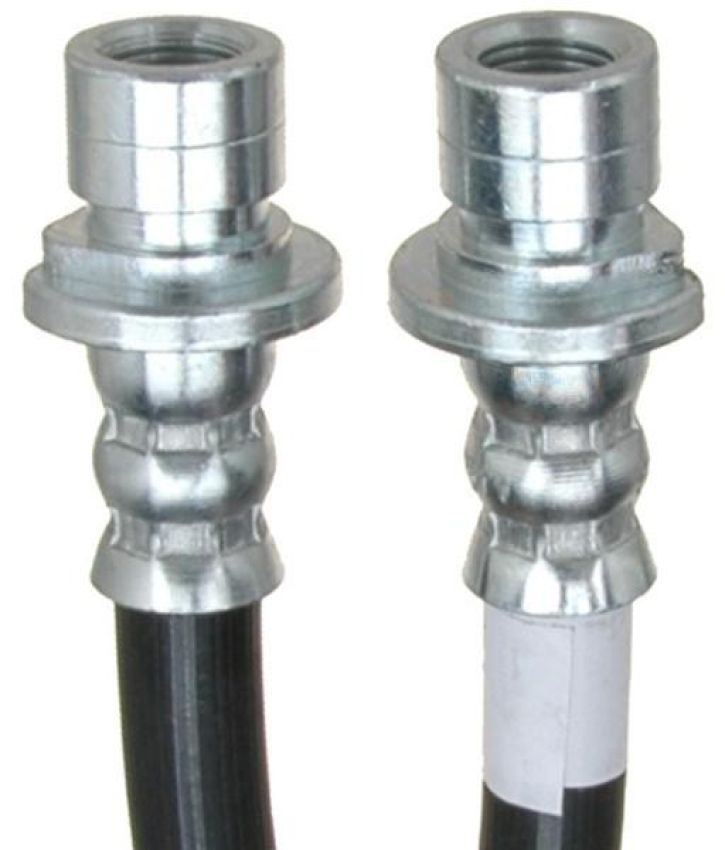 Raybestos BH382973 Raybestos Element3 Brake Hose