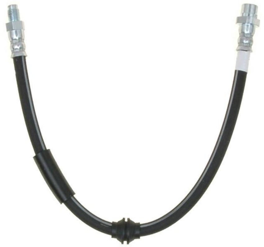 Raybestos BH382984 Raybestos Element3 Brake Hose