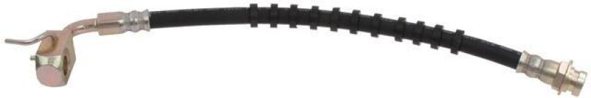 Raybestos BH38298 Raybestos Element3 Brake Hose