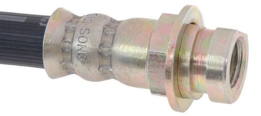 Raybestos BH38298 Raybestos Element3 Brake Hose