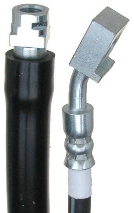 Raybestos BH382998 Raybestos Element3 Brake Hose
