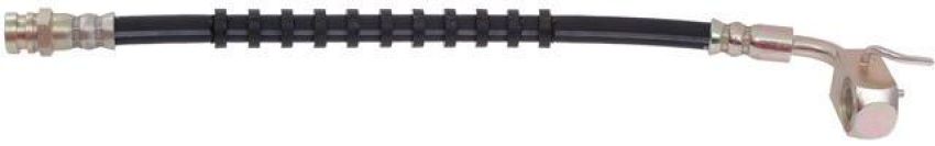 Raybestos BH38299 Raybestos Element3 Brake Hose