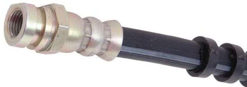 Raybestos BH38299 Raybestos Element3 Brake Hose