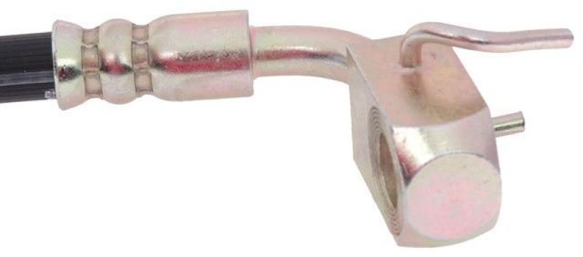 Raybestos BH38299 Raybestos Element3 Brake Hose