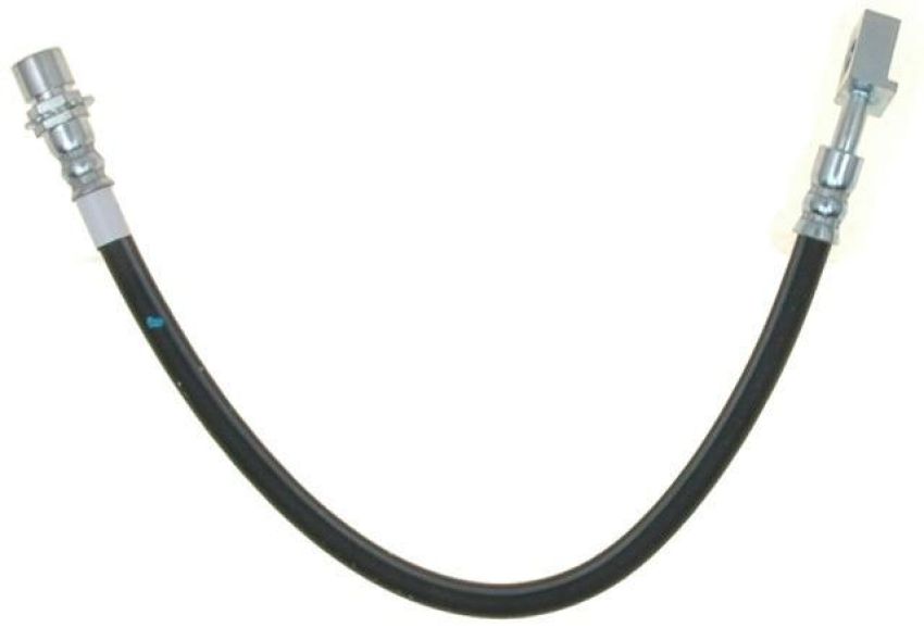 Raybestos BH383001 Raybestos Element3 Brake Hose