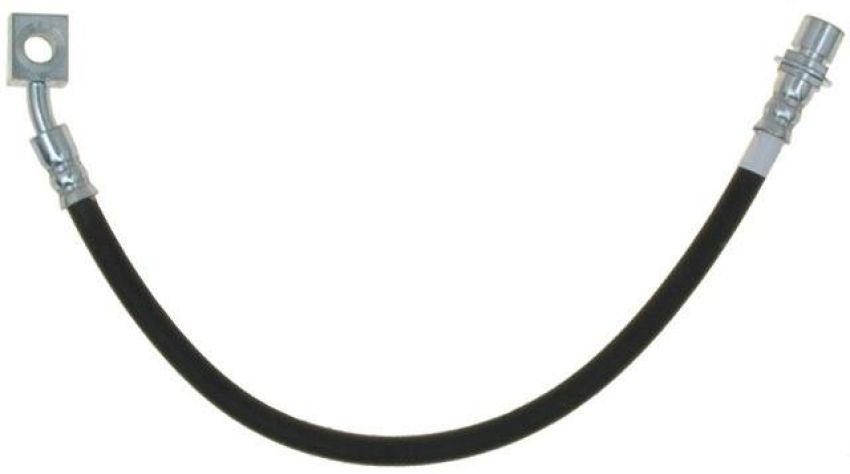 Raybestos BH383002 Raybestos Element3 Brake Hose