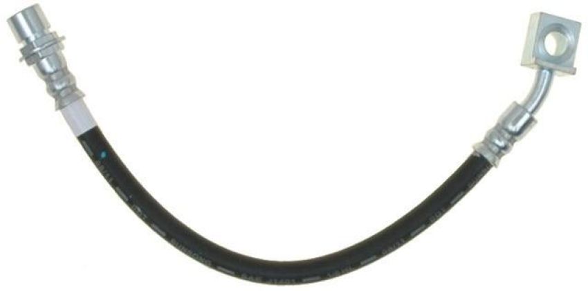 Raybestos BH383003 Raybestos Element3 Brake Hose