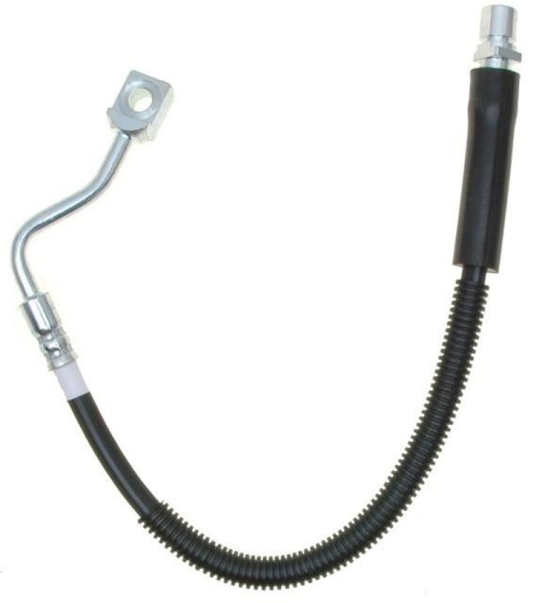 Raybestos BH383005 Raybestos Element3 Brake Hose