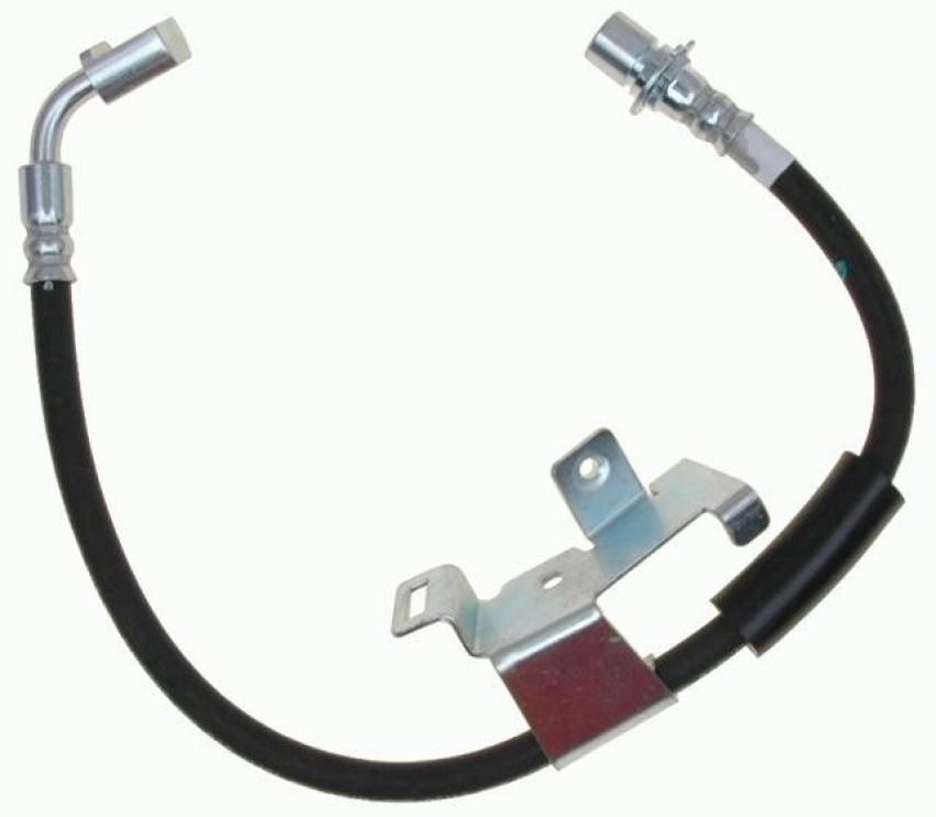 Raybestos BH383006 Raybestos Element3 Brake Hose