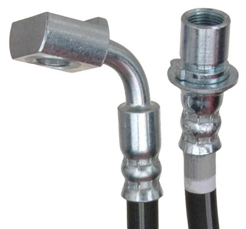 Raybestos BH383006 Raybestos Element3 Brake Hose