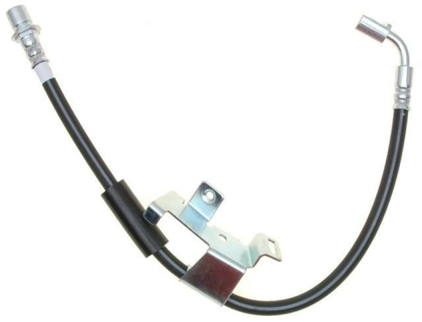 Raybestos BH383007 Raybestos Element3 Brake Hose