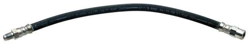 Raybestos BH38300 Raybestos Element3 Brake Hose