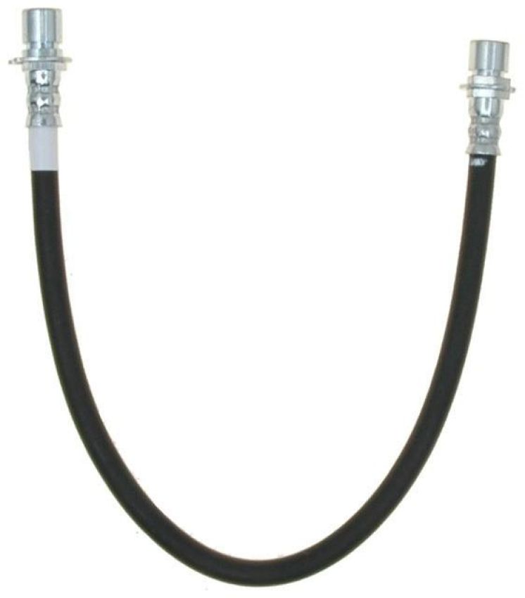 Raybestos BH383012 Raybestos Element3 Brake Hose