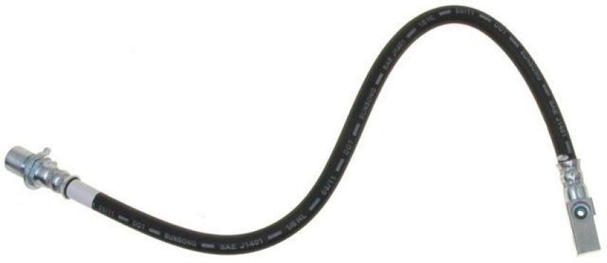 Raybestos BH383013 Raybestos Element3 Brake Hose