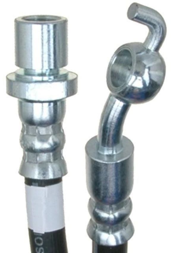 Raybestos BH383016 Raybestos Element3 Brake Hose