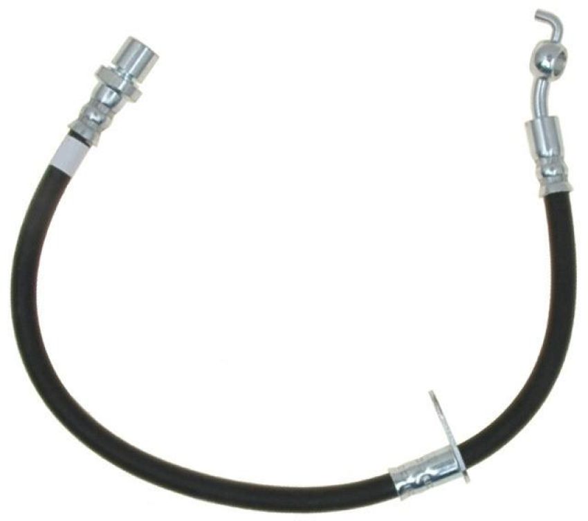 Raybestos BH383016 Raybestos Element3 Brake Hose