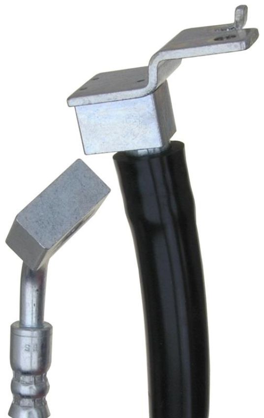 Raybestos BH383018 Raybestos Element3 Brake Hose