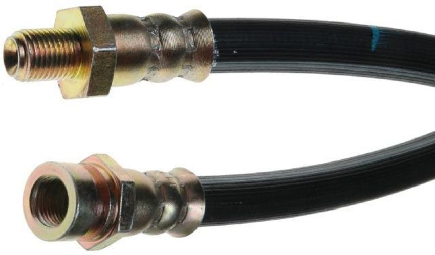 Raybestos BH38301 Raybestos Element3 Brake Hose