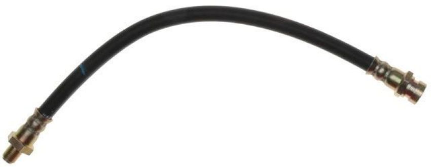 Raybestos BH38301 Raybestos Element3 Brake Hose