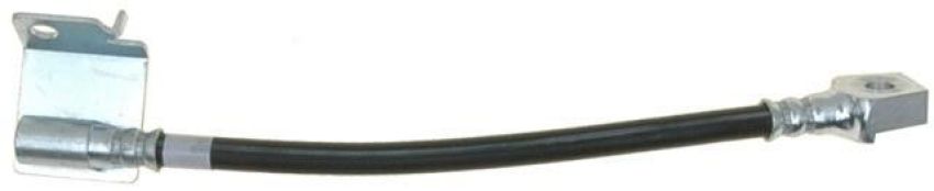 Raybestos BH383021 Raybestos Element3 Brake Hose
