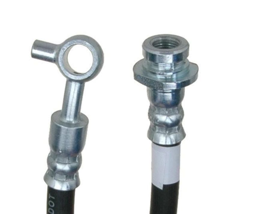 Raybestos BH383024 Raybestos Element3 Brake Hose