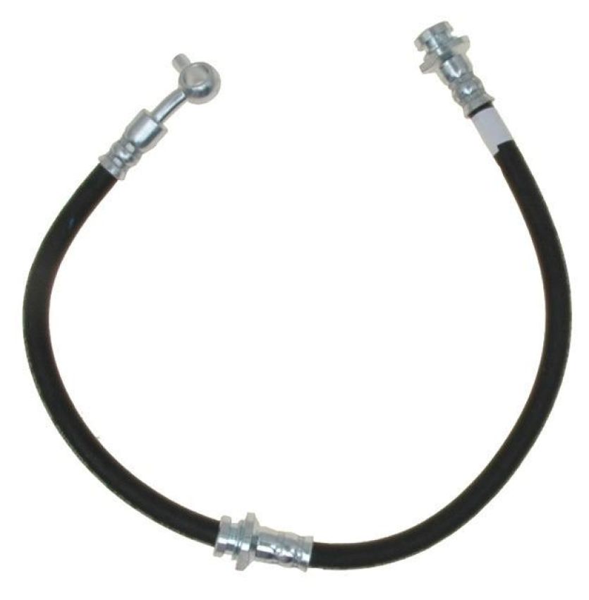 Raybestos BH383024 Raybestos Element3 Brake Hose