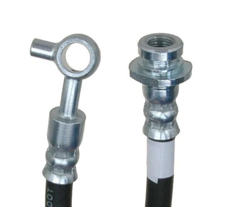 Raybestos BH383024 Raybestos Element3 Brake Hose