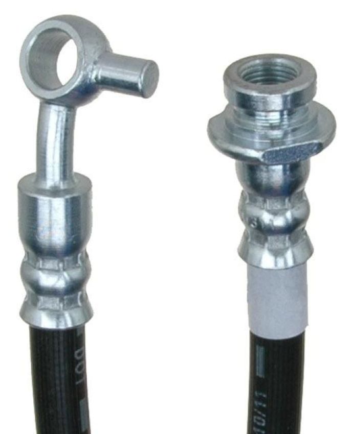 Raybestos BH383025 Raybestos Element3 Brake Hose