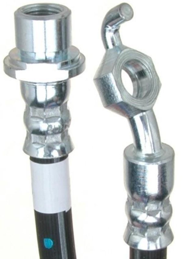 Raybestos BH383029 Raybestos Element3 Brake Hose