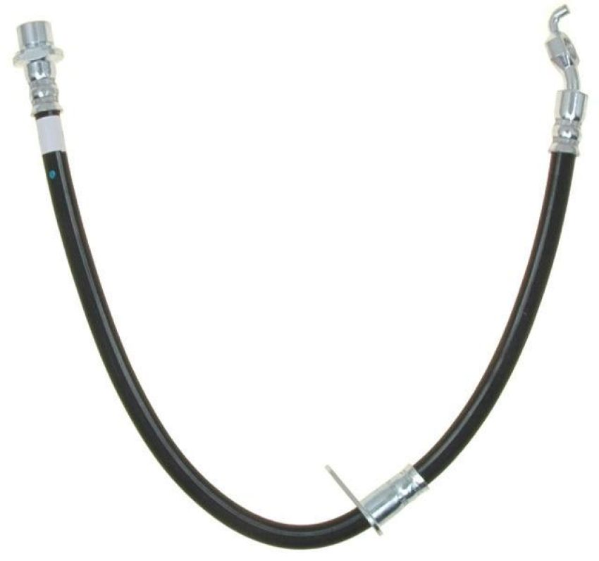 Raybestos BH383029 Raybestos Element3 Brake Hose