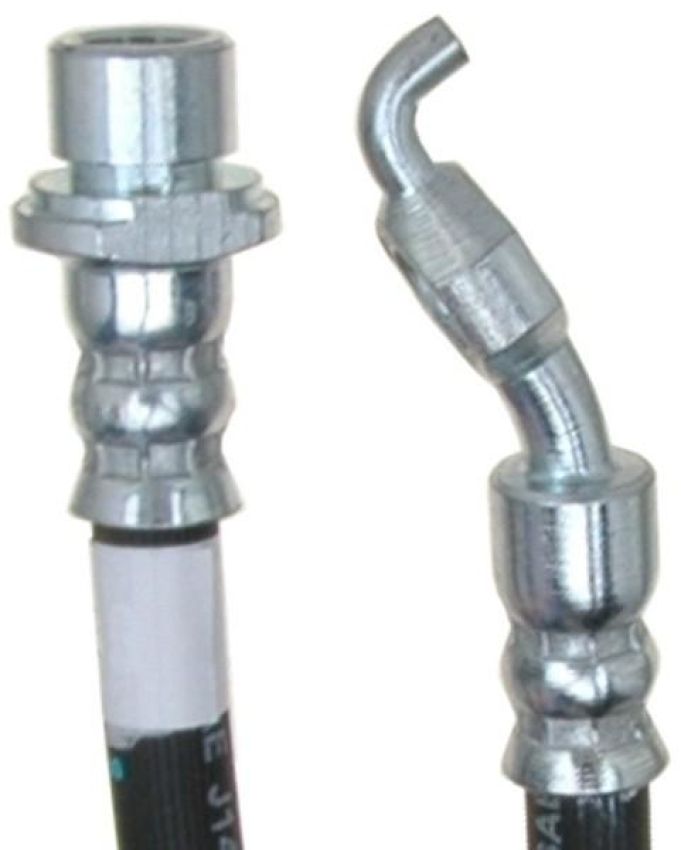 Raybestos BH383030 Raybestos Element3 Brake Hose
