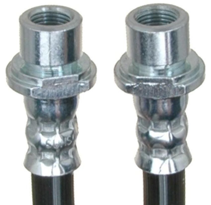 Raybestos BH383032 Raybestos Element3 Brake Hose