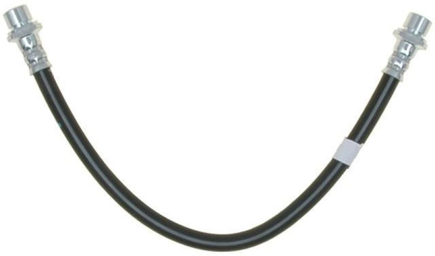 Raybestos BH383032 Raybestos Element3 Brake Hose
