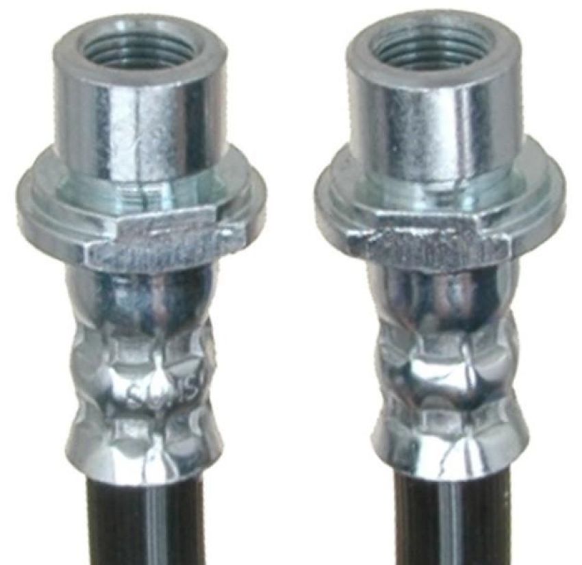 Raybestos BH383032 Raybestos Element3 Brake Hose