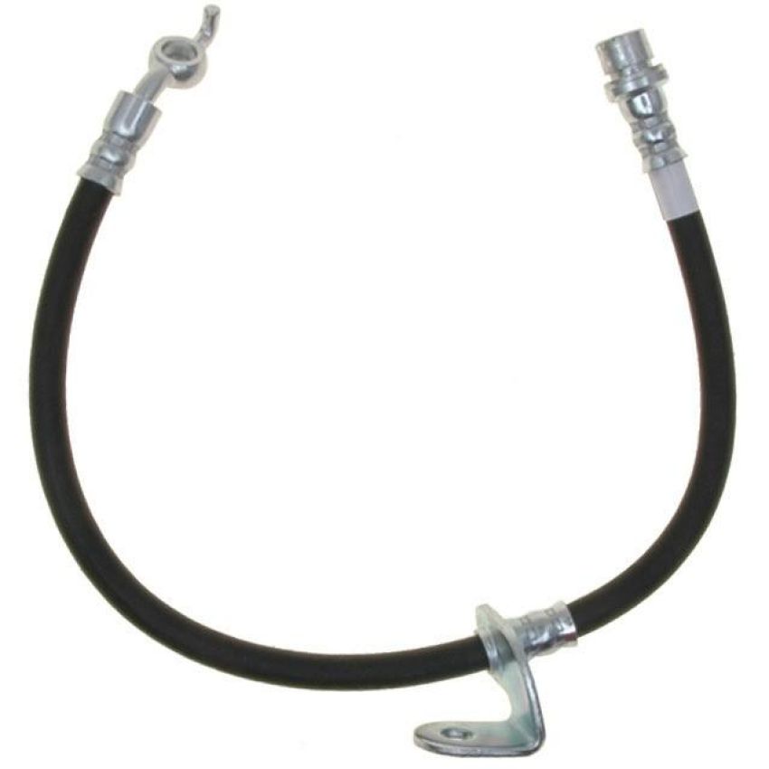 Raybestos BH383033 Raybestos Element3 Brake Hose