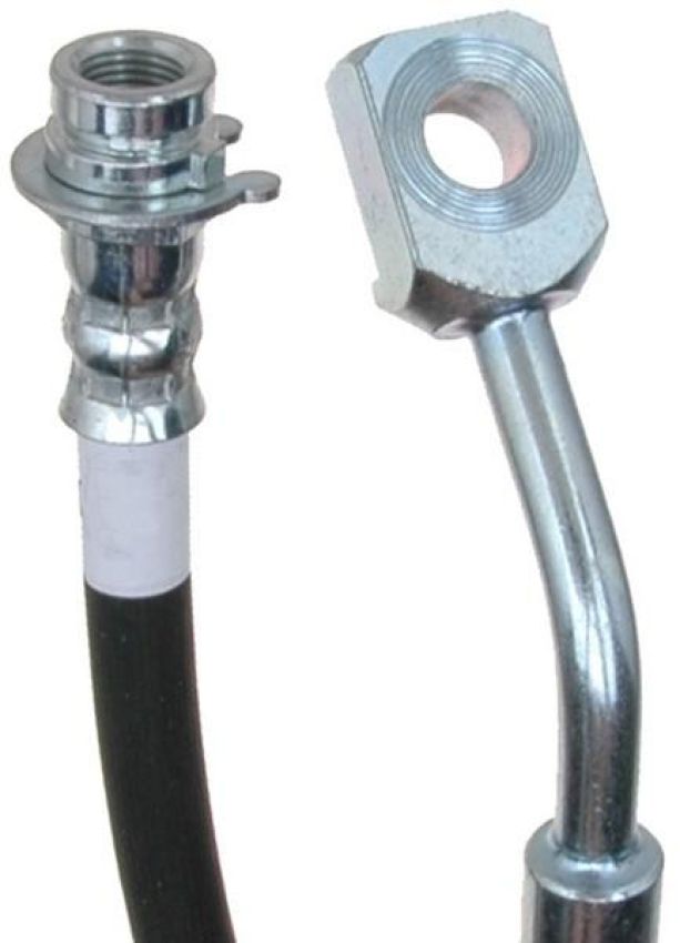 Raybestos BH383040 Raybestos Element3 Brake Hose
