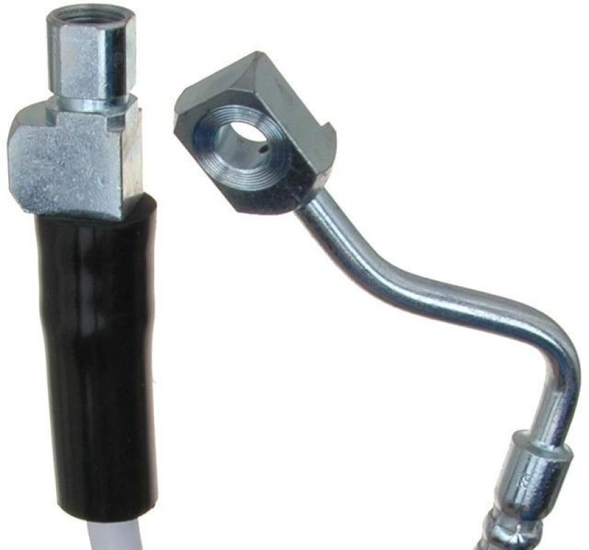 Raybestos BH383045 Raybestos Element3 Brake Hose