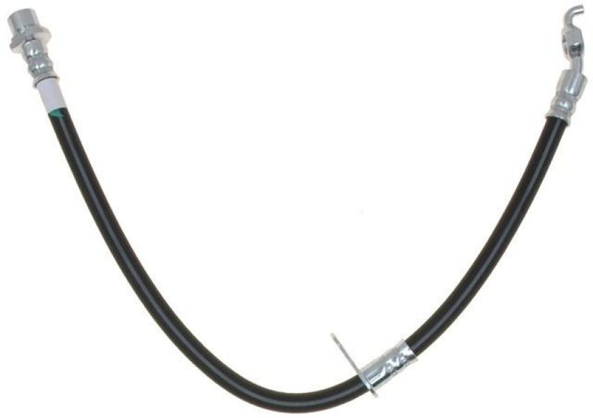 Raybestos BH383048 Raybestos Element3 Brake Hose