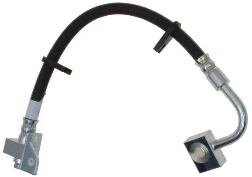 Raybestos BH383050 Raybestos Element3 Brake Hose