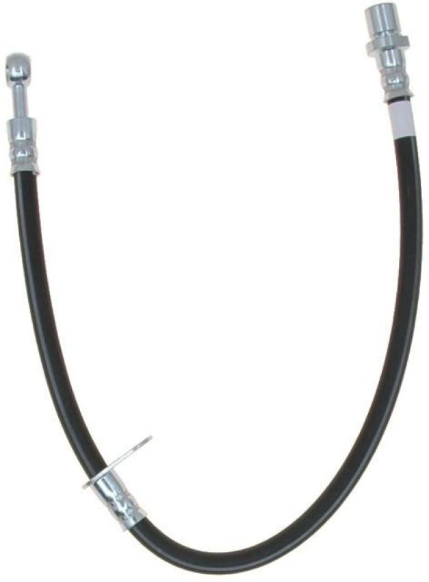 Raybestos BH383053 Raybestos Element3 Brake Hose