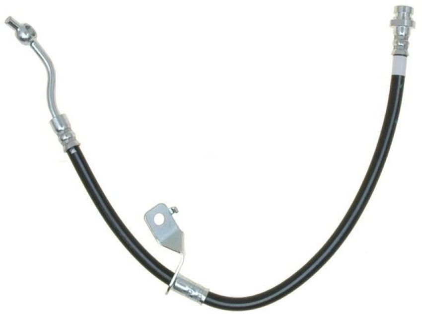 Raybestos BH383055 Raybestos Element3 Brake Hose