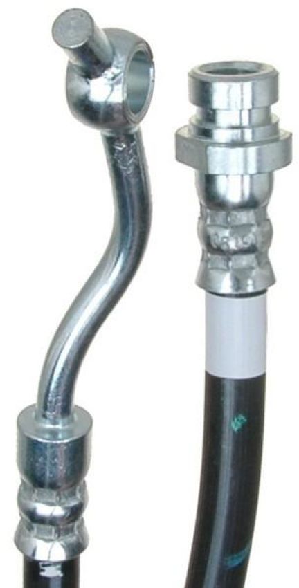 Raybestos BH383055 Raybestos Element3 Brake Hose