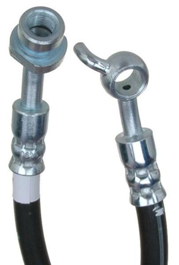 Raybestos BH383057 Raybestos Element3 Brake Hose