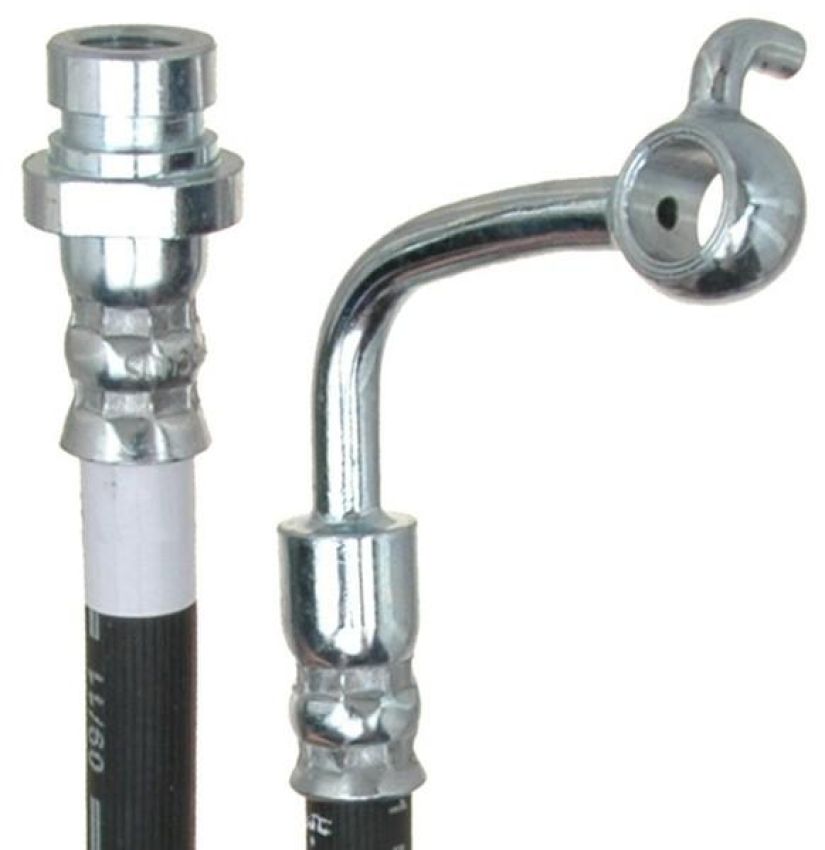 Raybestos BH383061 Raybestos Element3 Brake Hose